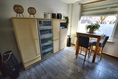Elandstraat 21015.JPG